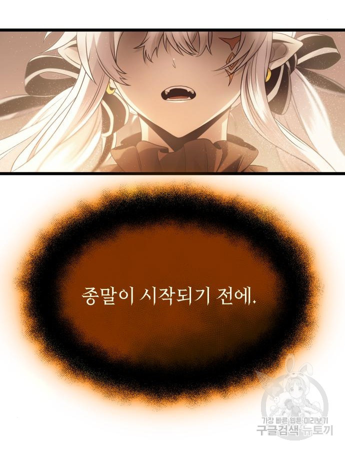 1684120257836zyyla3wul7.jpeg