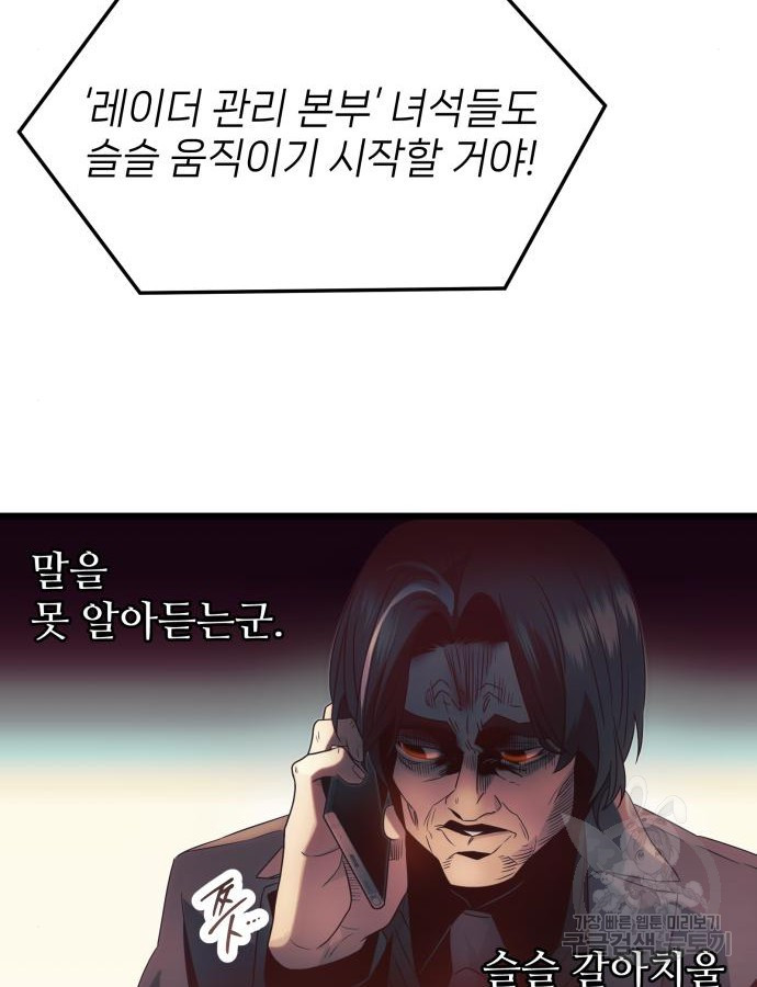 1684120261012xb7nsz7gjlj.jpeg