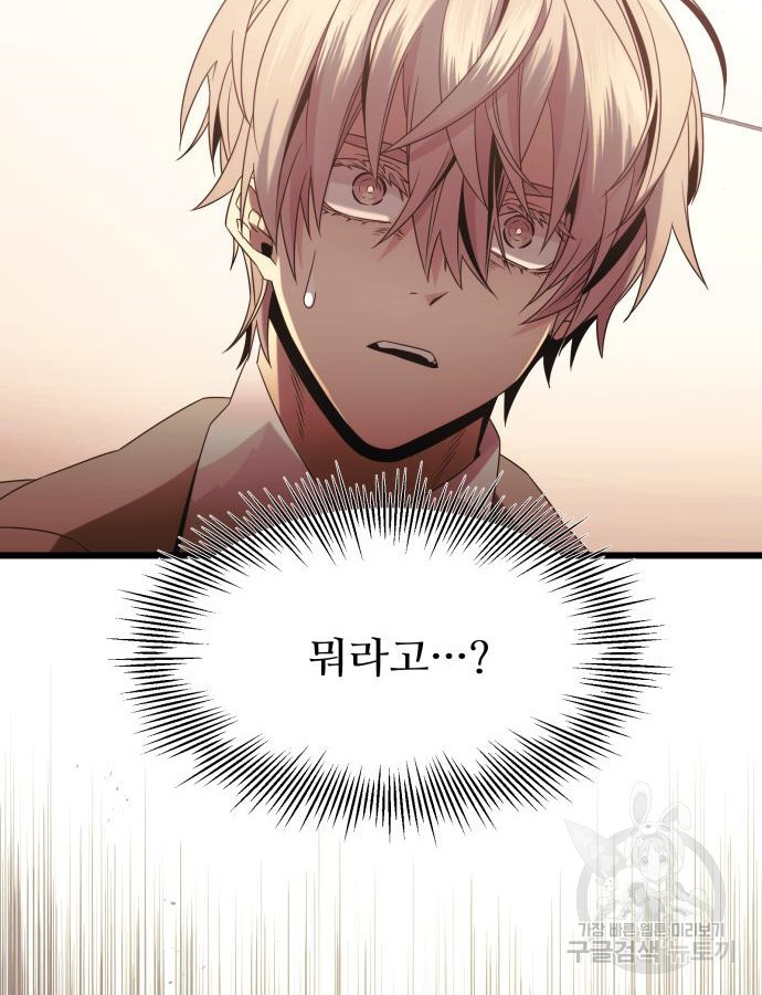 16841202694571hmsjce6c4u.jpeg