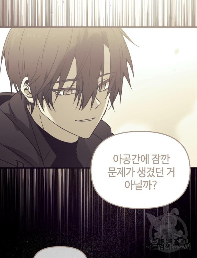 1684120269608niurjh7echh.jpeg