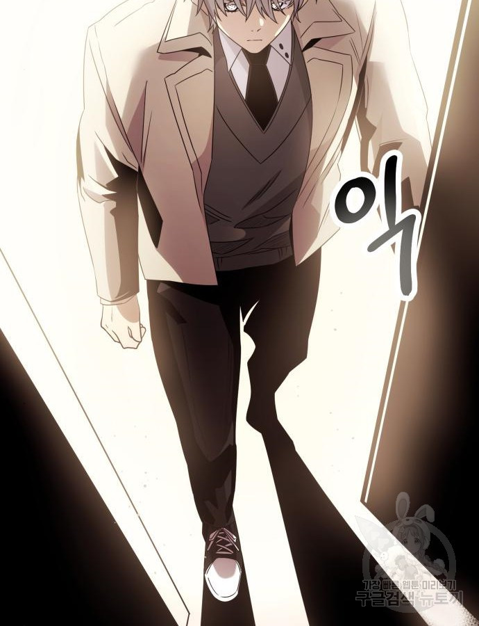 168412027530669g453u7wcl.jpeg