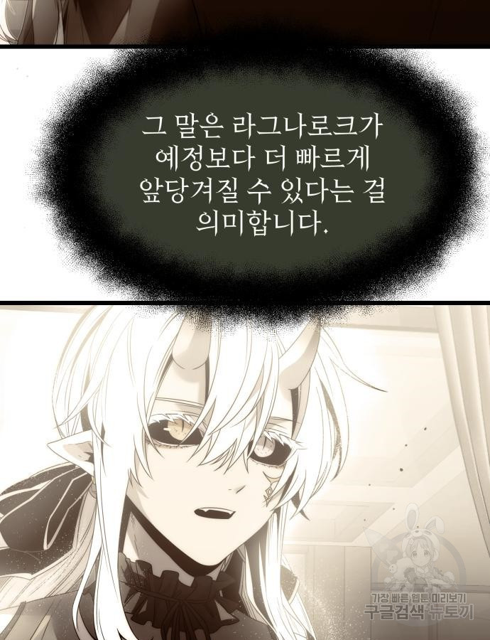 168412027666917sj19auy9t.jpeg