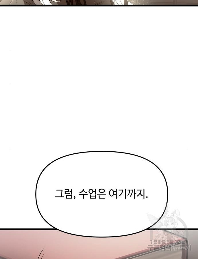 1684120276820hqtnlu42dpr.jpeg