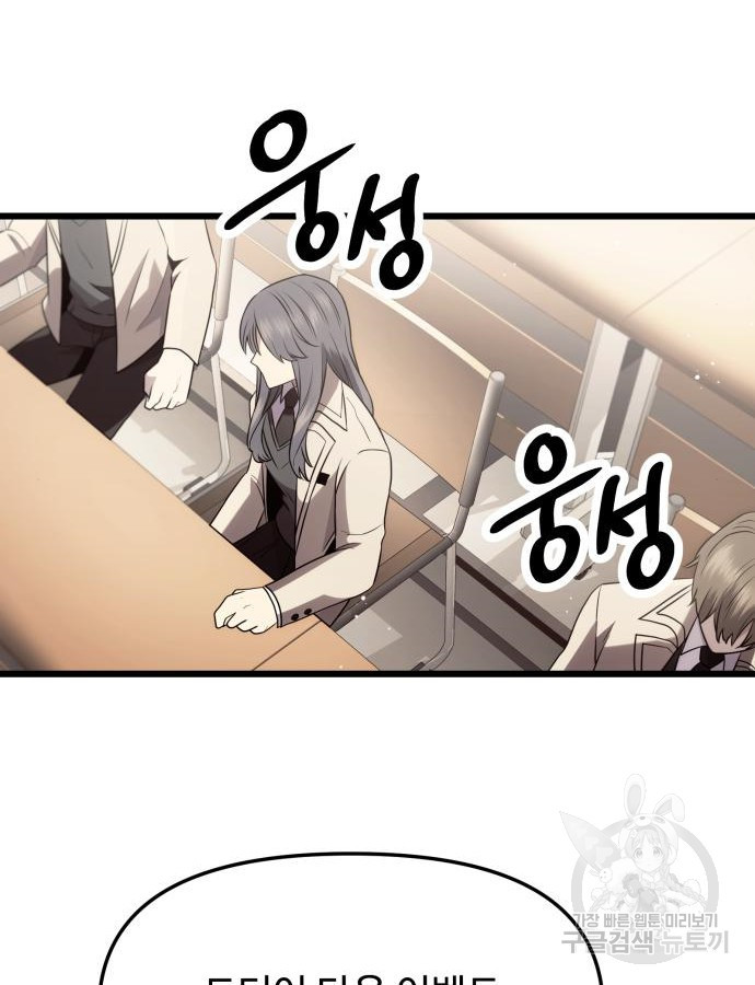 1684120277274wf5sxffygw.jpeg