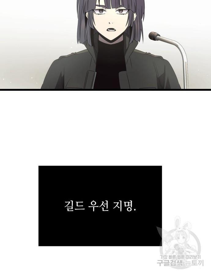 1684120278790upnua4ajgn8.jpeg