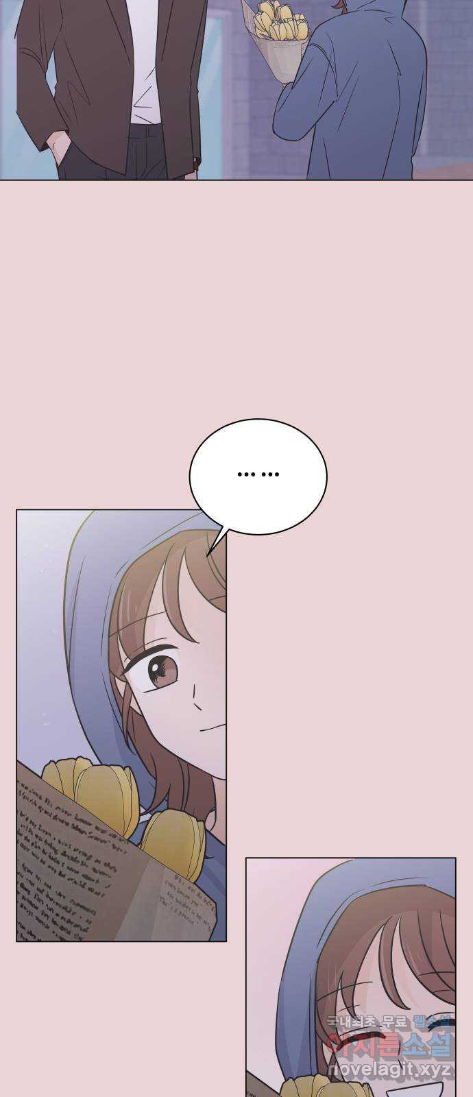 16841196690790dfoitse5uf.jpeg