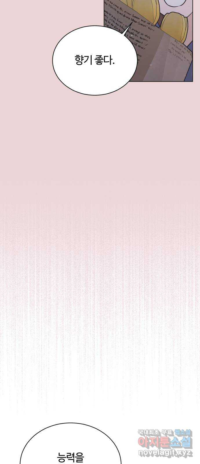 1684119669231xnmiu6fzw9s.jpeg
