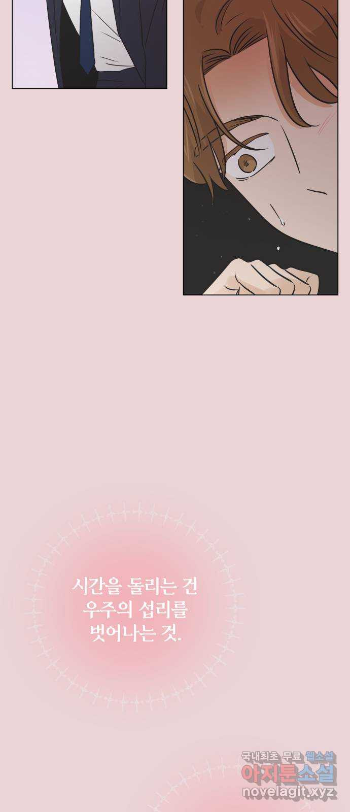 16841196712035ltcd2ahq9m.jpeg