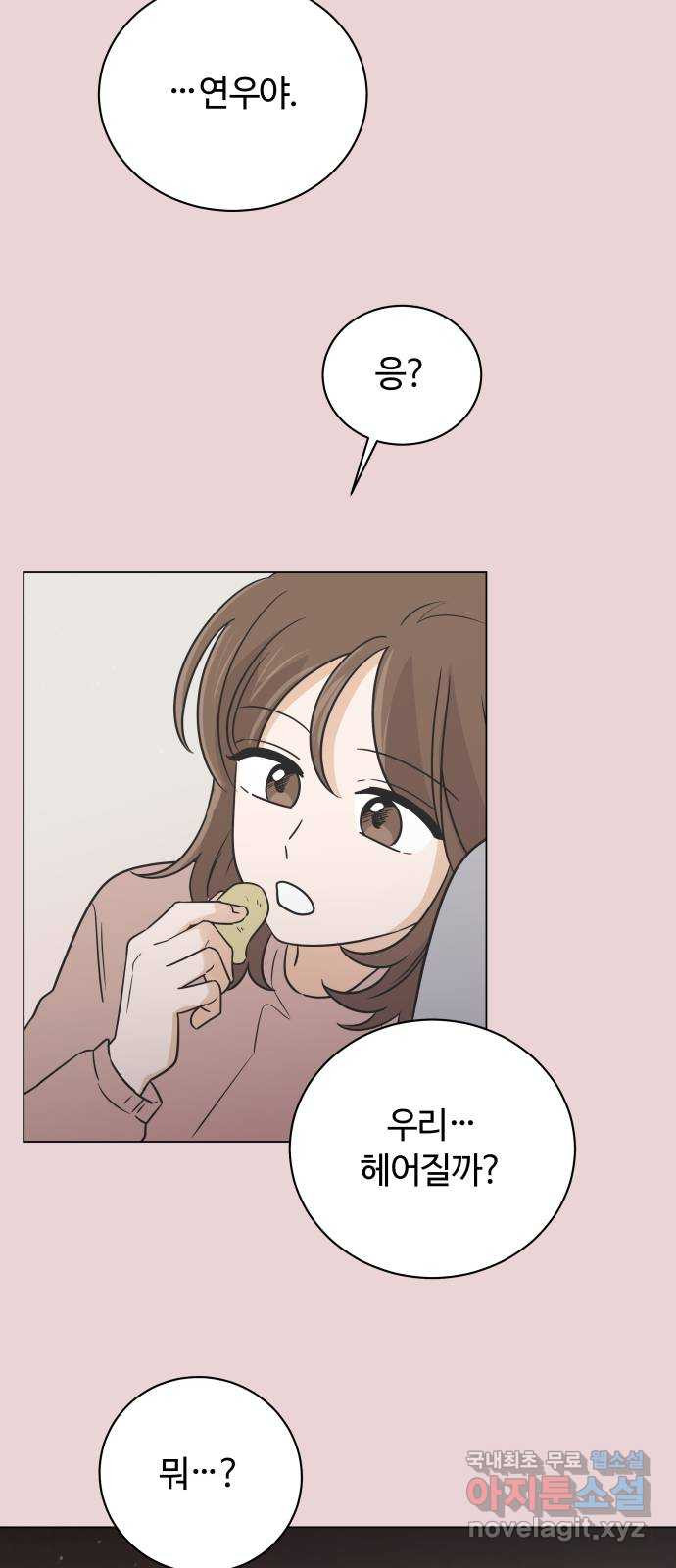 16841196731750ztva9k1lxa.jpeg