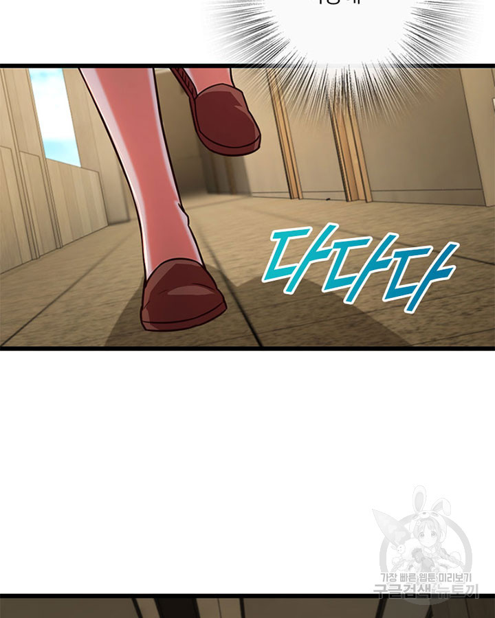 1684199279268mrss1q2hqx.jpeg