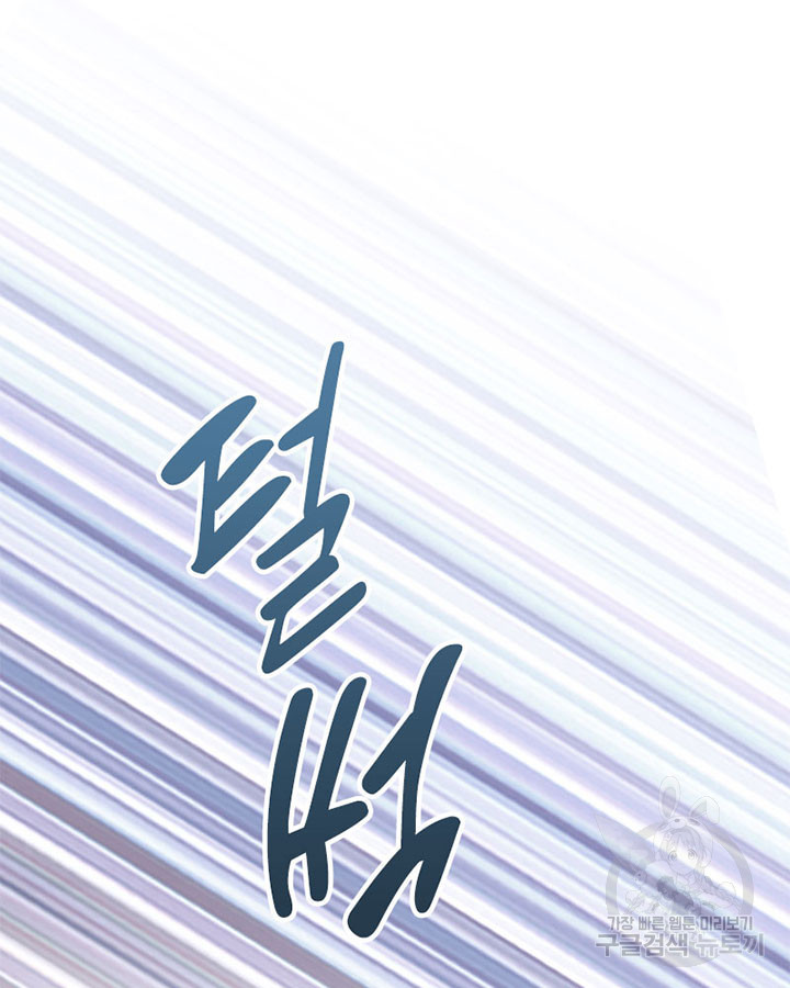 1684199393077c93cczn1nw.jpeg