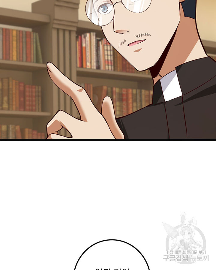 1684199666193xirpssj43xc.jpeg