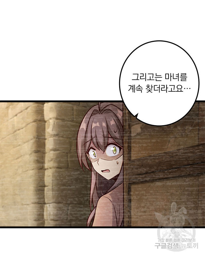 1684199849995c6x2mnn2oj.jpeg