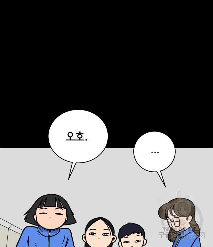 1684204720526u2qwg9uq5.jpeg