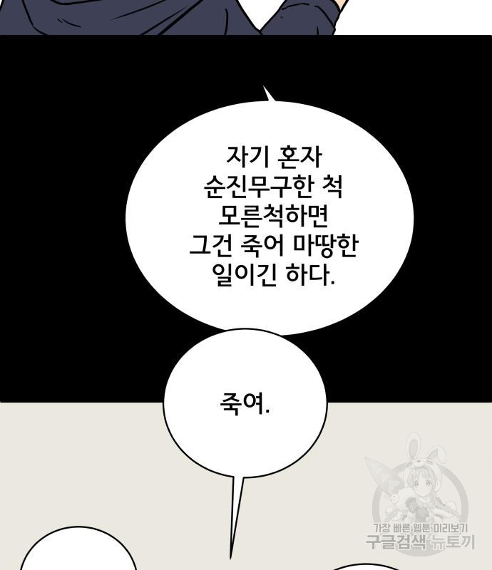 1684204723005gvx03he3umc.jpeg