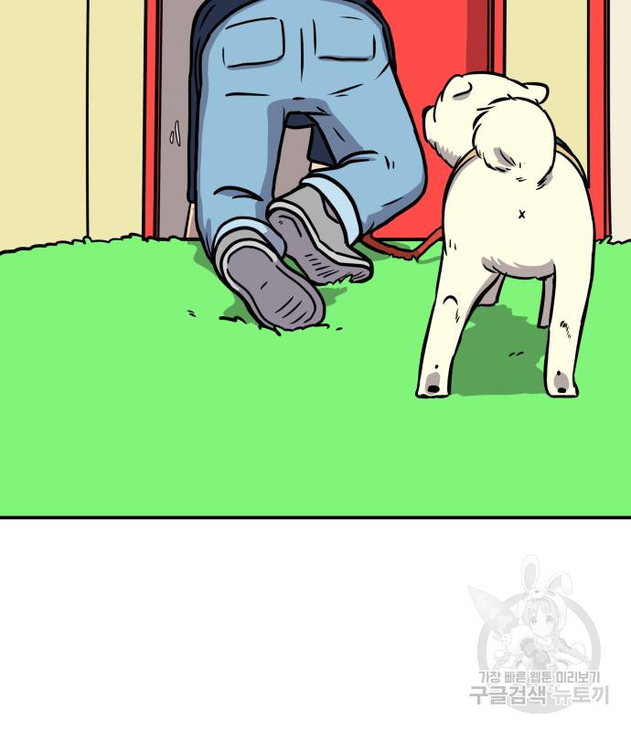 16842047336481d8pp8nuz2g.jpeg