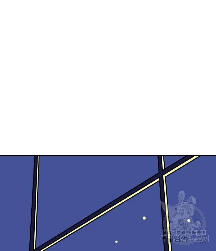 1684204734267kck0yf62px8.jpeg