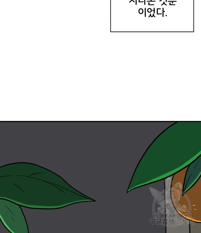 1684204735186xekfnbl5f8.jpeg