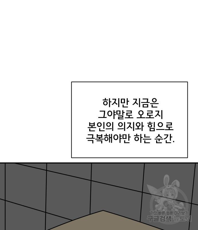 16842047354963svoqobh39i.jpeg