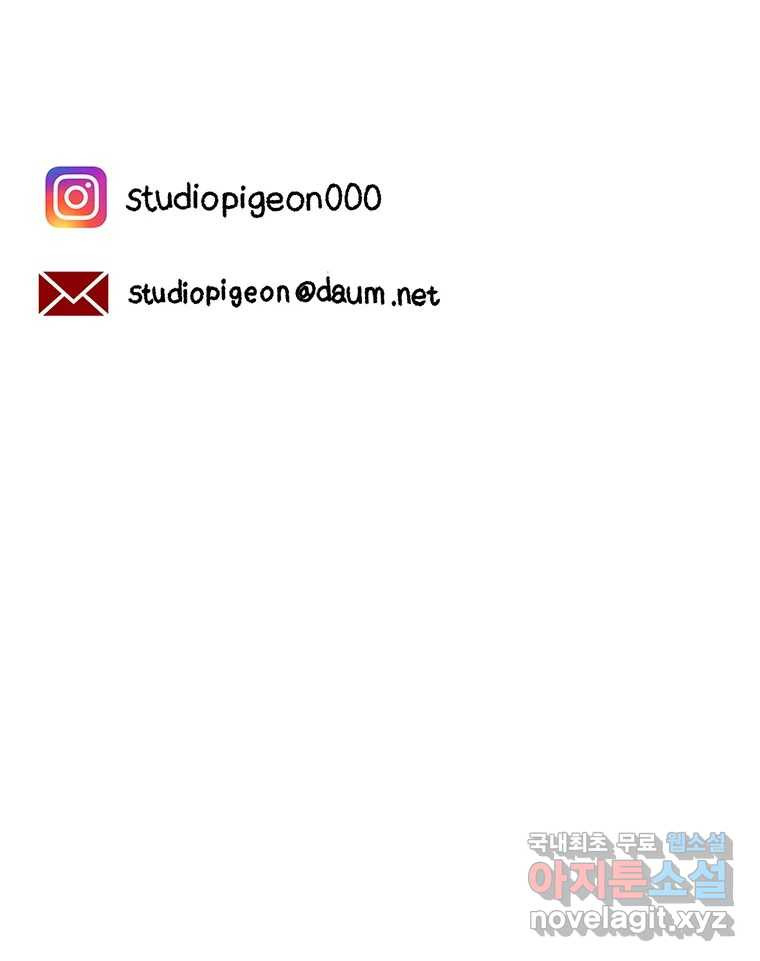 16842029831651hl2lxydk98.jpeg