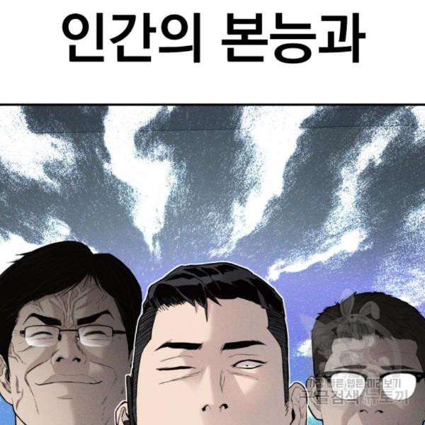 1684204417397t12ex6gzvso.jpeg