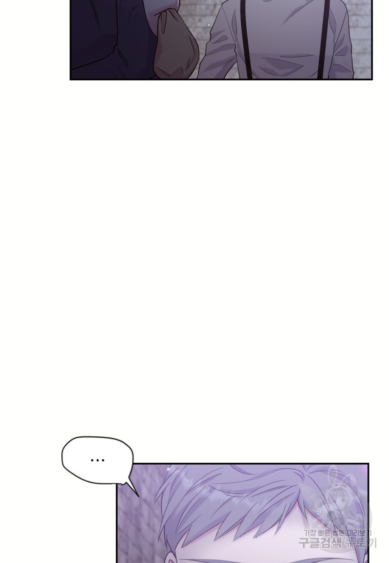 1684303704564xx9jbz44ksl.jpeg
