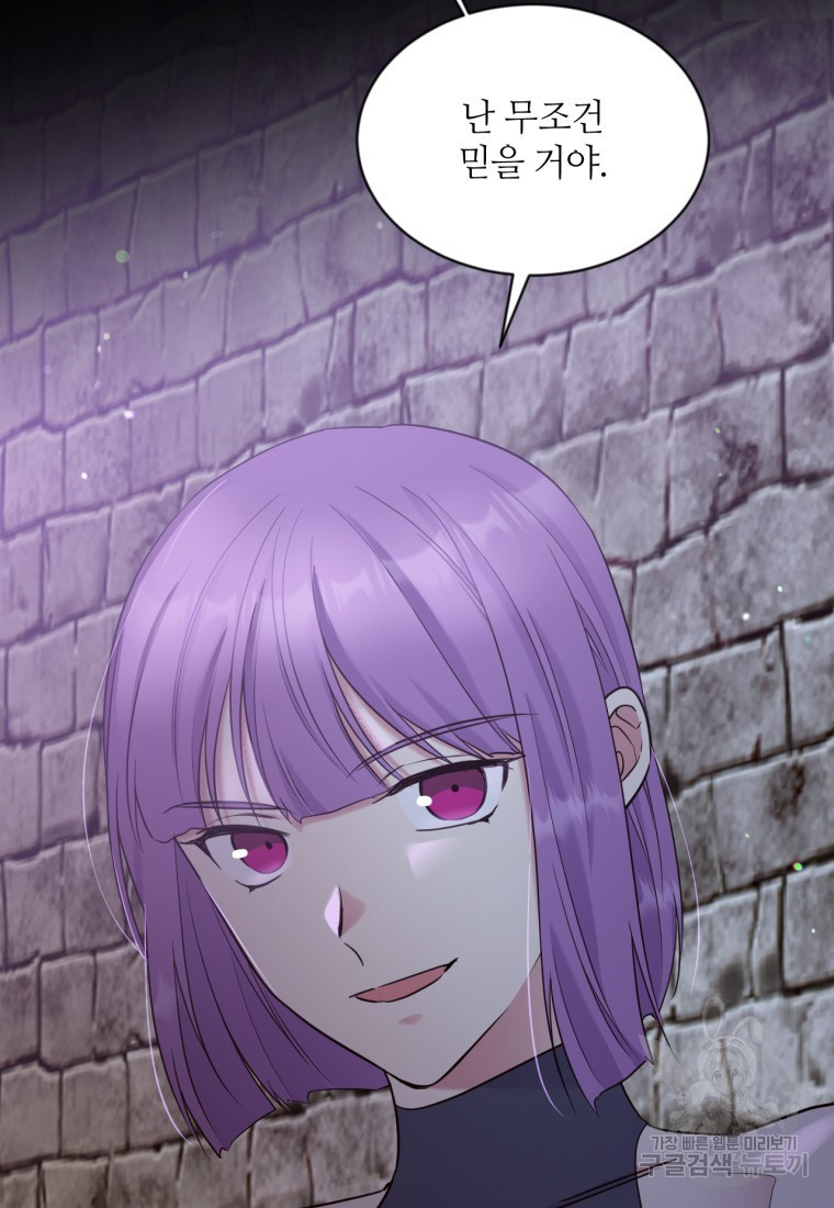 1684303705934yerktxuhuz9.jpeg