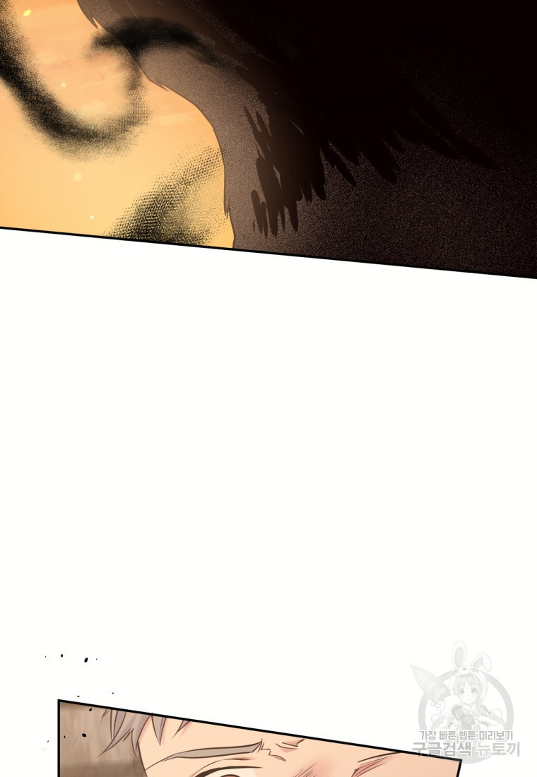 1684303708207nbaq689mspq.jpeg
