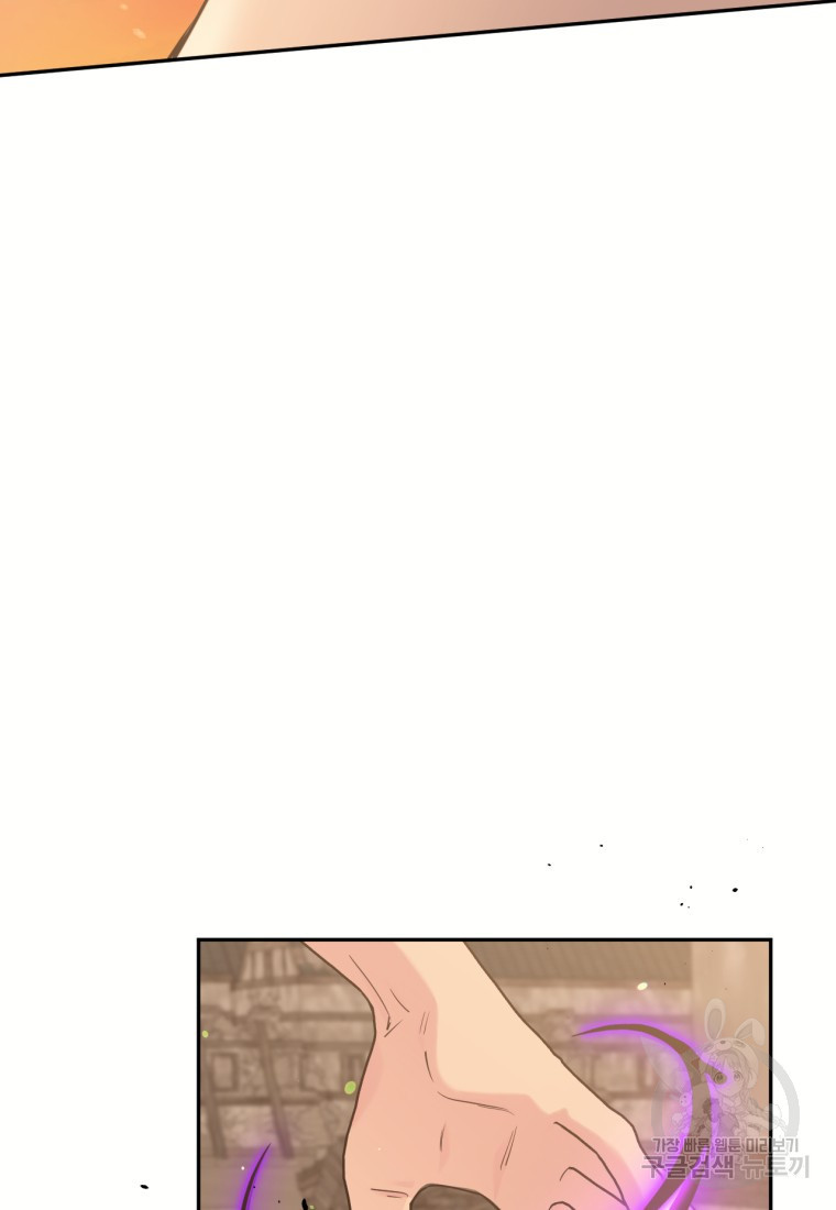 1684303712472xzufazg4sxg.jpeg