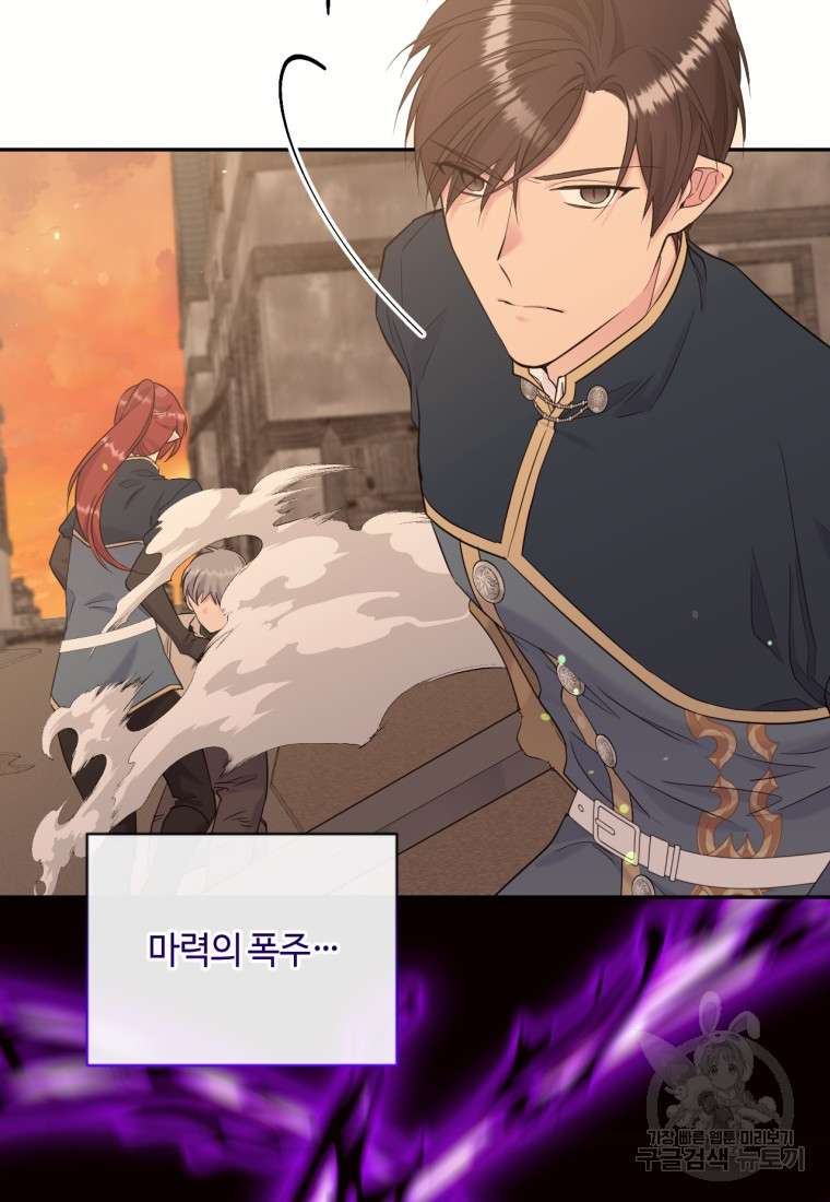 1684303715956chjp2h01zam.jpeg