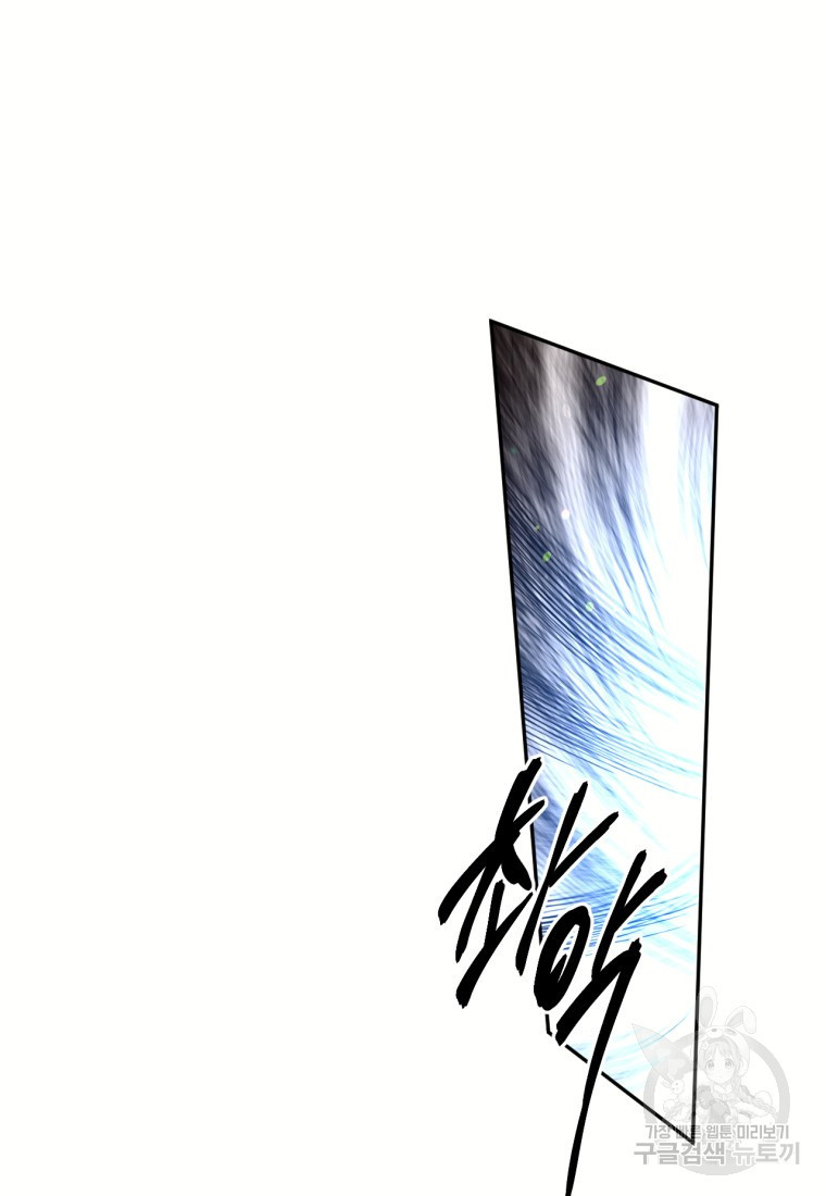 1684303728402kn01q7m34bs.jpeg