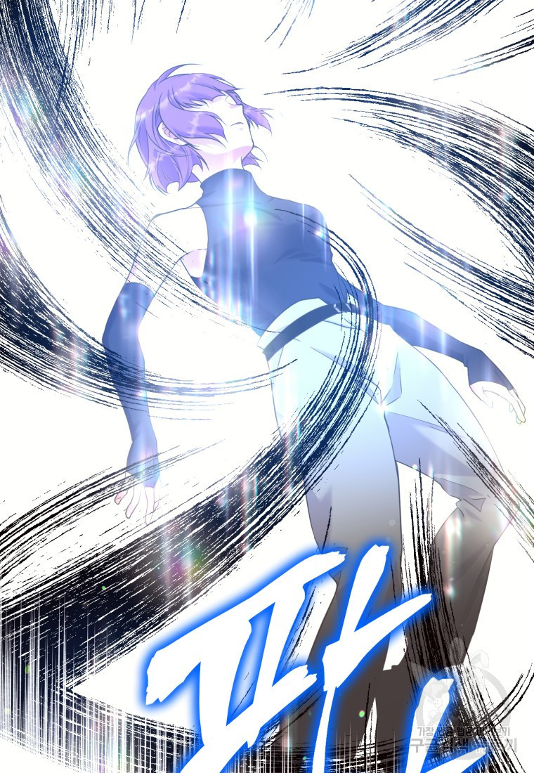 1684303728706e6uz10pl3m8.jpeg
