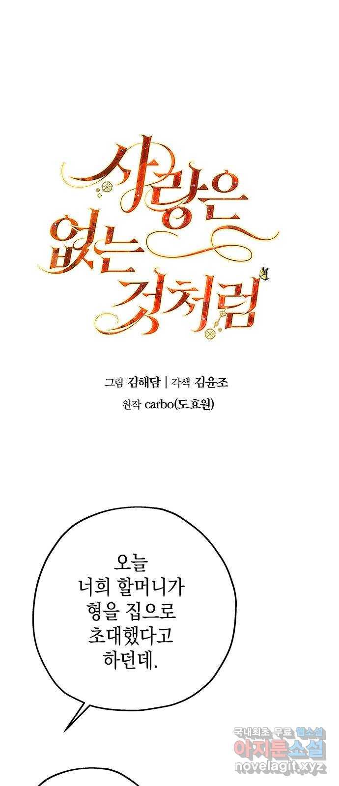 1684664999355d6hkwu0cjnc.jpg