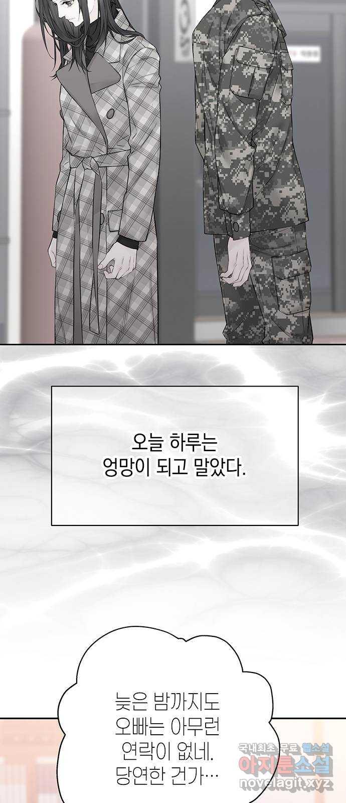 1684665005018a23qanrqren.jpg
