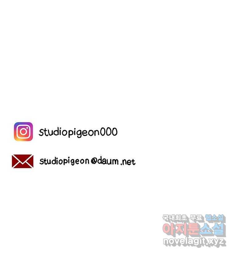 1684791840436f0u5ytotsg.jpg