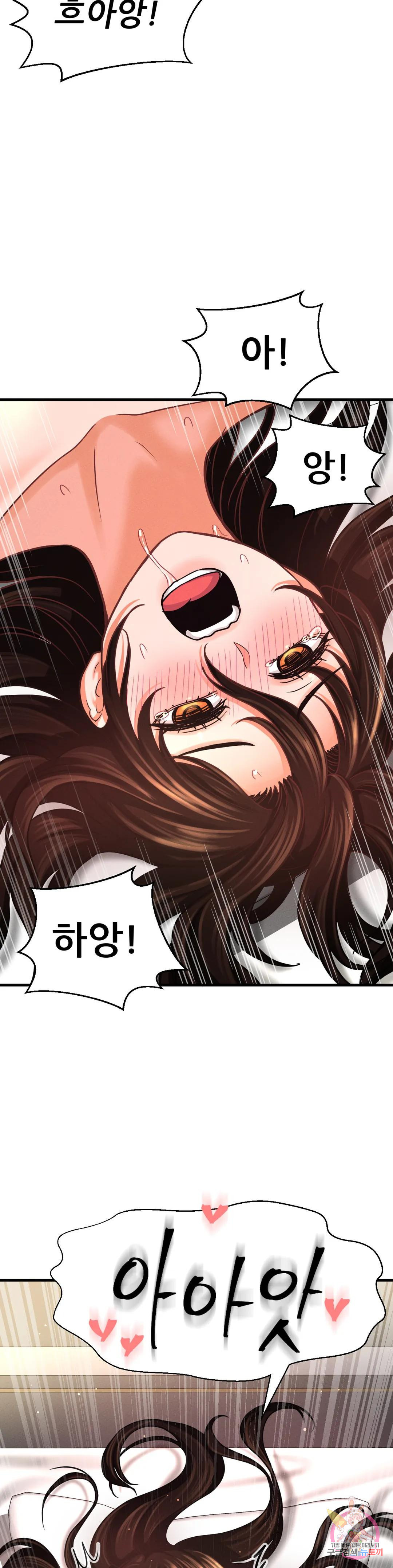 1683082573763h6mgrwvqkyu.jpeg