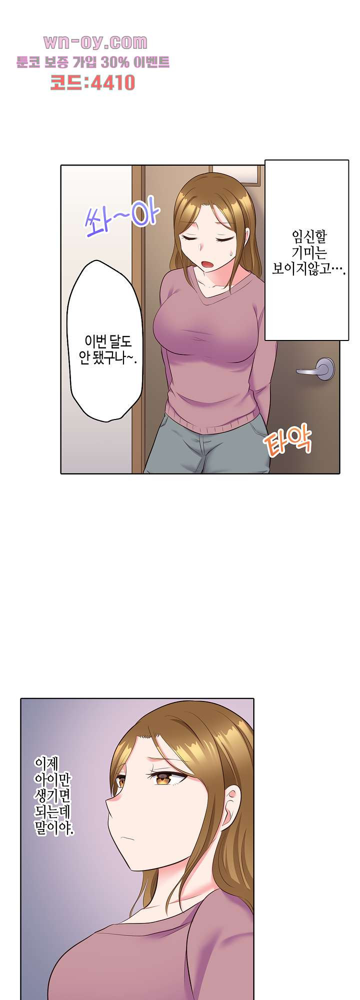 1683077041164kuae3ifehg.jpeg