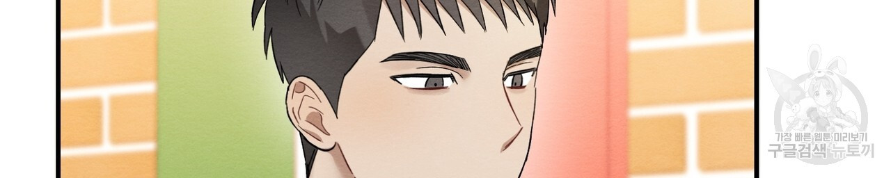 1683078499658qju7tc1eh7c.jpeg