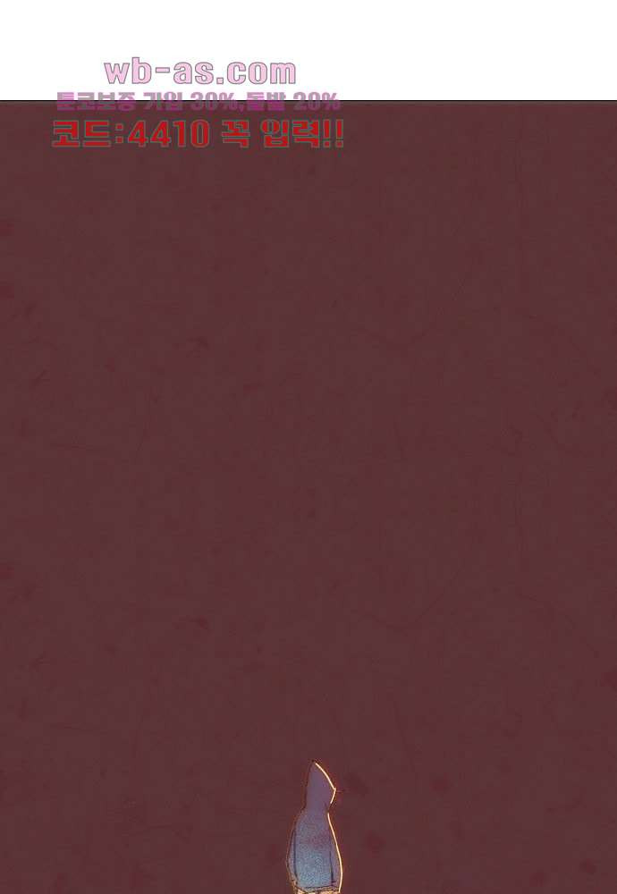 16830776659744s973twbc6o.jpeg