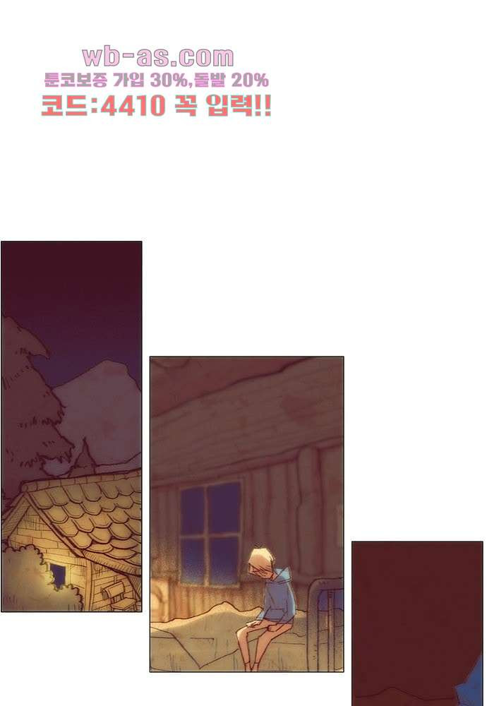 1683077667039ie63pq0athk.jpeg
