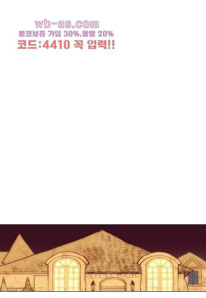 16830776674932by71xqo21e.jpeg