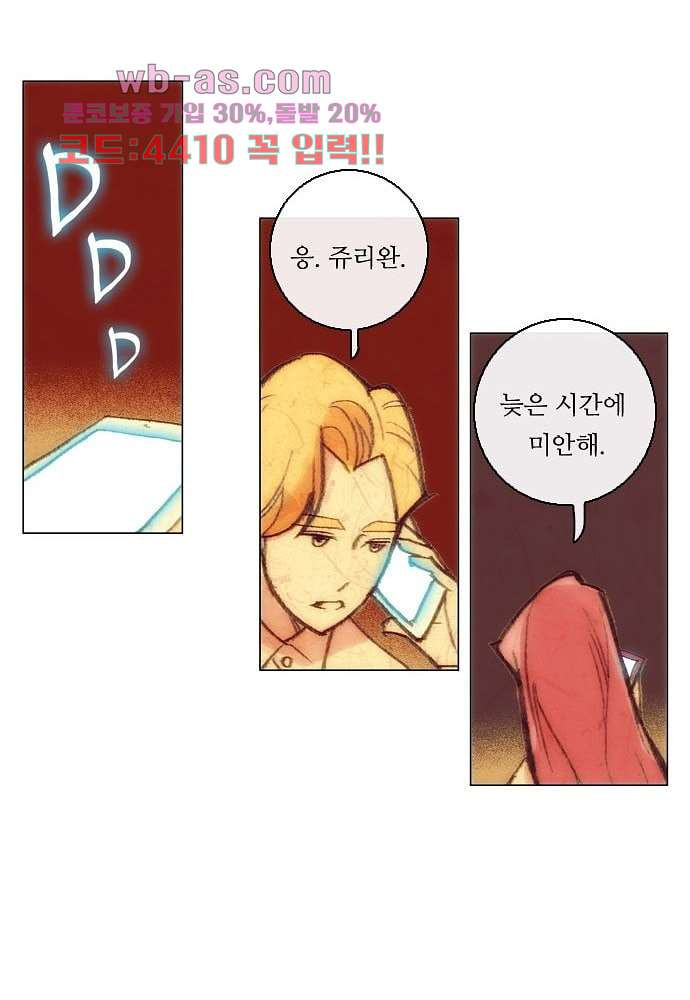 1683077667645jdichyoo2tp.jpeg