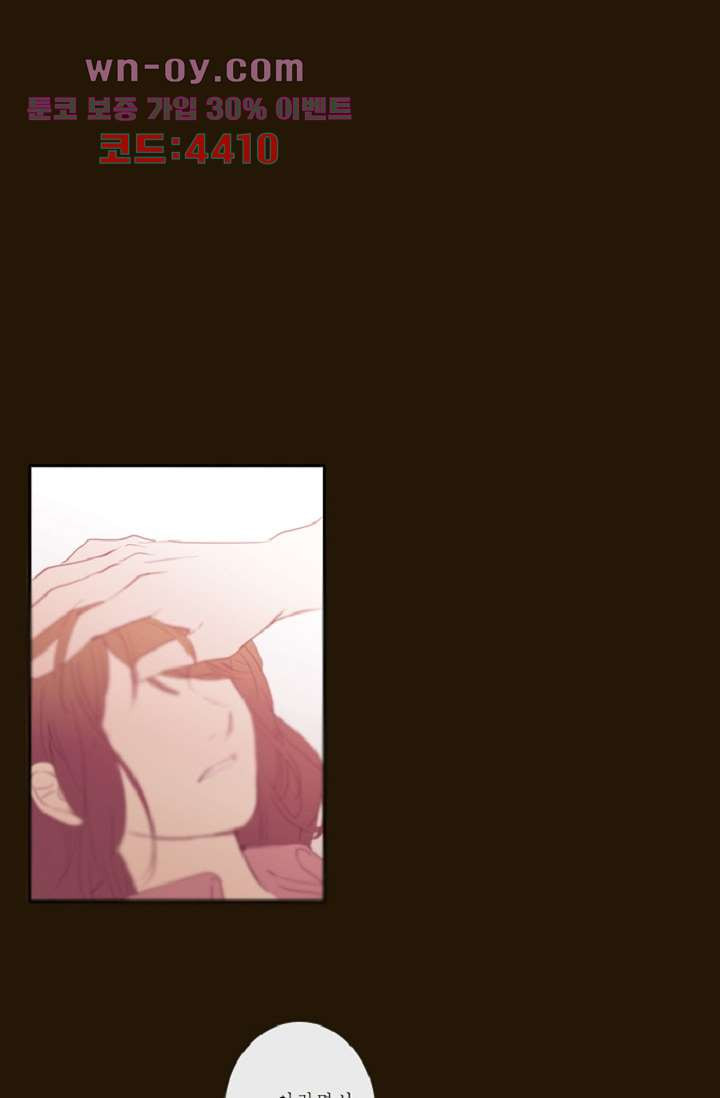 1683077751412q3sphdjvara.jpeg