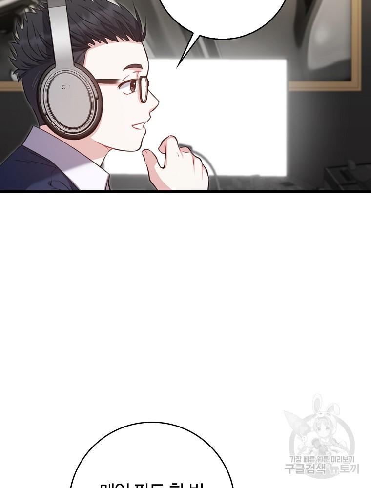 1683252648753o4s2k08n6lo.jpeg