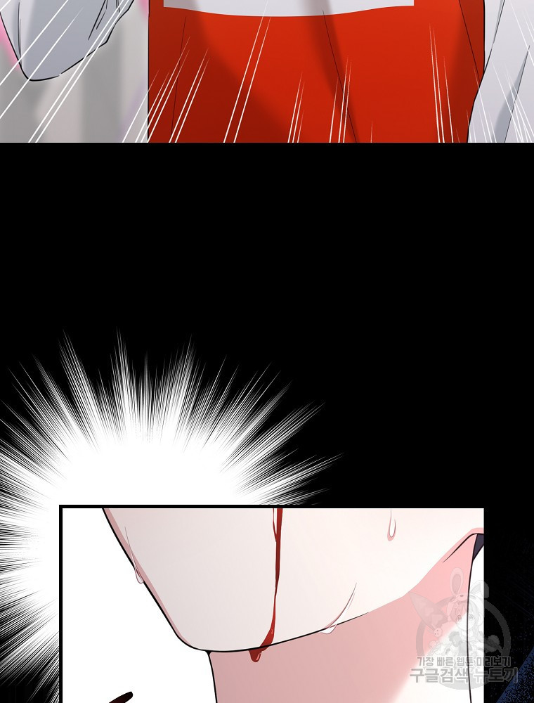 16832526805471r74hr49udi.jpeg