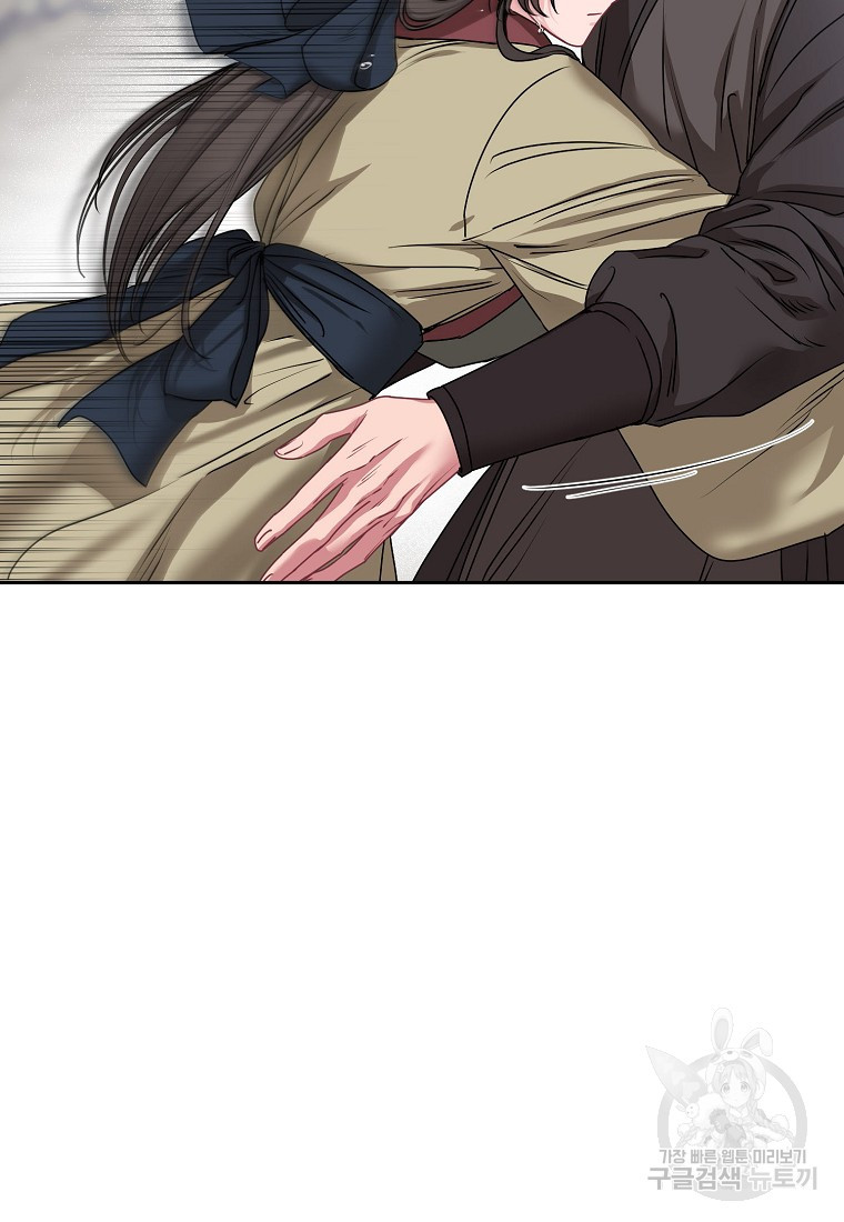 1683256801883zp9thjac3n.jpeg