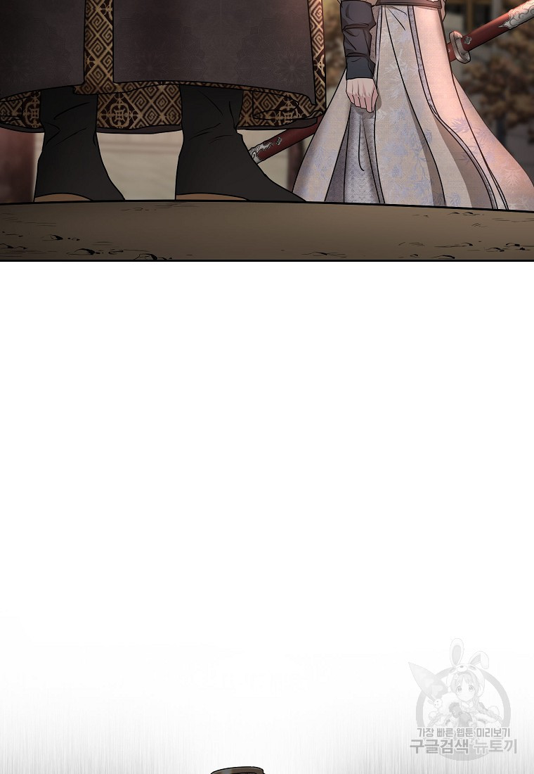 1683256812685qy5ujr4d3v.jpeg