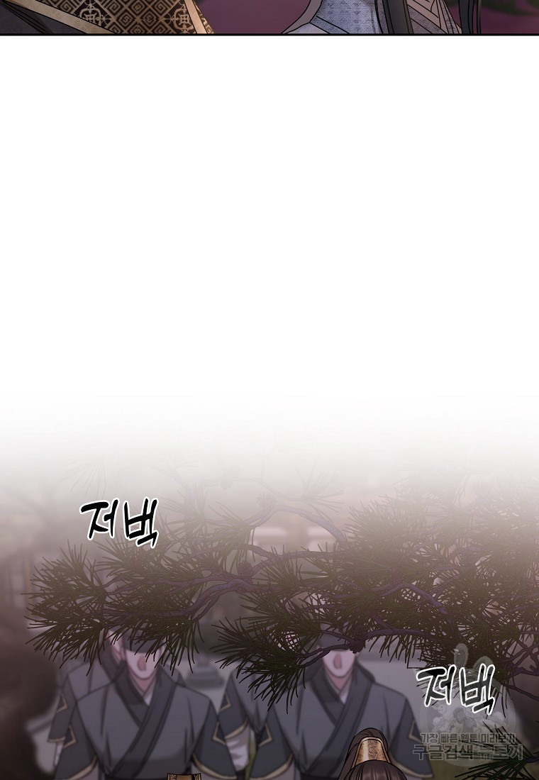 1683256830364do24f01y84.jpeg