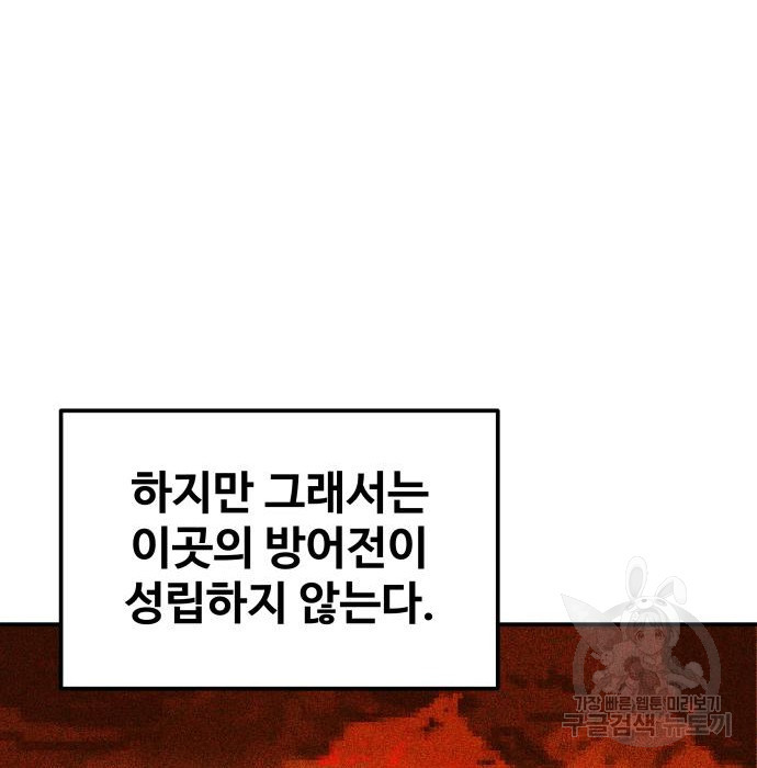 1683334421426apidczwkb5d.jpeg