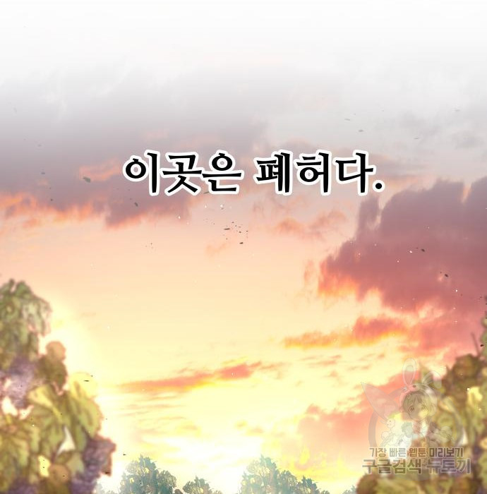 1683334433688tnj1iet2hl.jpeg